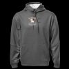 ATC™ PTECH® FLEECE HOODIE Thumbnail