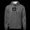 ATC™ PTECH® FLEECE HOODIE Thumbnail