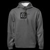ATC™ PTECH® FLEECE HOODIE Thumbnail