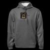ATC™ PTECH® FLEECE HOODIE Thumbnail
