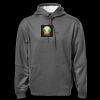 ATC™ PTECH® FLEECE HOODIE Thumbnail