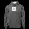 ATC™ PTECH® FLEECE HOODIE Thumbnail