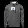 ATC™ PTECH® FLEECE HOODIE Thumbnail