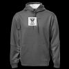 ATC™ PTECH® FLEECE HOODIE Thumbnail