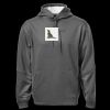 ATC™ PTECH® FLEECE HOODIE Thumbnail
