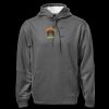 ATC™ PTECH® FLEECE HOODIE Thumbnail