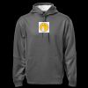 ATC™ PTECH® FLEECE HOODIE Thumbnail