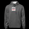 ATC™ PTECH® FLEECE HOODIE Thumbnail