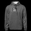 ATC™ PTECH® FLEECE HOODIE Thumbnail