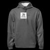 ATC™ PTECH® FLEECE HOODIE Thumbnail
