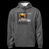 ATC™ PTECH® FLEECE HOODIE Thumbnail