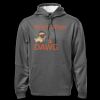 ATC™ PTECH® FLEECE HOODIE Thumbnail