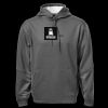 ATC™ PTECH® FLEECE HOODIE Thumbnail