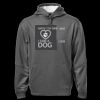 ATC™ PTECH® FLEECE HOODIE Thumbnail