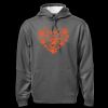 ATC™ PTECH® FLEECE HOODIE Thumbnail