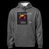 ATC™ PTECH® FLEECE HOODIE Thumbnail