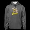 ATC™ PTECH® FLEECE HOODIE Thumbnail