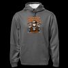 ATC™ PTECH® FLEECE HOODIE Thumbnail