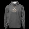 ATC™ PTECH® FLEECE HOODIE Thumbnail