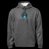 ATC™ PTECH® FLEECE HOODIE Thumbnail