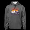 ATC™ PTECH® FLEECE HOODIE Thumbnail