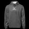 ATC™ PTECH® FLEECE HOODIE Thumbnail