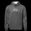 ATC™ PTECH® FLEECE HOODIE Thumbnail
