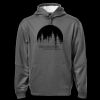 ATC™ PTECH® FLEECE HOODIE Thumbnail