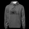 ATC™ PTECH® FLEECE HOODIE Thumbnail