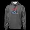 ATC™ PTECH® FLEECE HOODIE Thumbnail