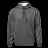 ATC™ PTECH® FLEECE HOODIE Thumbnail