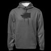 ATC™ PTECH® FLEECE HOODIE Thumbnail
