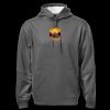 ATC™ PTECH® FLEECE HOODIE Thumbnail