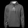 ATC™ PTECH® FLEECE HOODIE Thumbnail