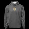 ATC™ PTECH® FLEECE HOODIE Thumbnail