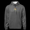 ATC™ PTECH® FLEECE HOODIE Thumbnail