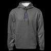 ATC™ PTECH® FLEECE HOODIE Thumbnail