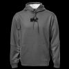 ATC™ PTECH® FLEECE HOODIE Thumbnail
