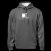 ATC™ PTECH® FLEECE HOODIE Thumbnail