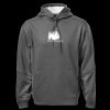ATC™ PTECH® FLEECE HOODIE Thumbnail
