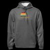 ATC™ PTECH® FLEECE HOODIE Thumbnail