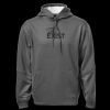 ATC™ PTECH® FLEECE HOODIE Thumbnail