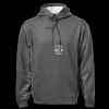 ATC™ PTECH® FLEECE HOODIE Thumbnail