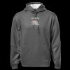 ATC™ PTECH® FLEECE HOODIE Thumbnail