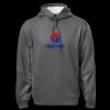 ATC™ PTECH® FLEECE HOODIE Thumbnail