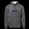 ATC™ PTECH® FLEECE HOODIE Thumbnail