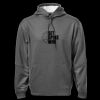 ATC™ PTECH® FLEECE HOODIE Thumbnail