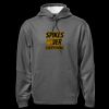 ATC™ PTECH® FLEECE HOODIE Thumbnail