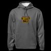 ATC™ PTECH® FLEECE HOODIE Thumbnail