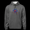 ATC™ PTECH® FLEECE HOODIE Thumbnail